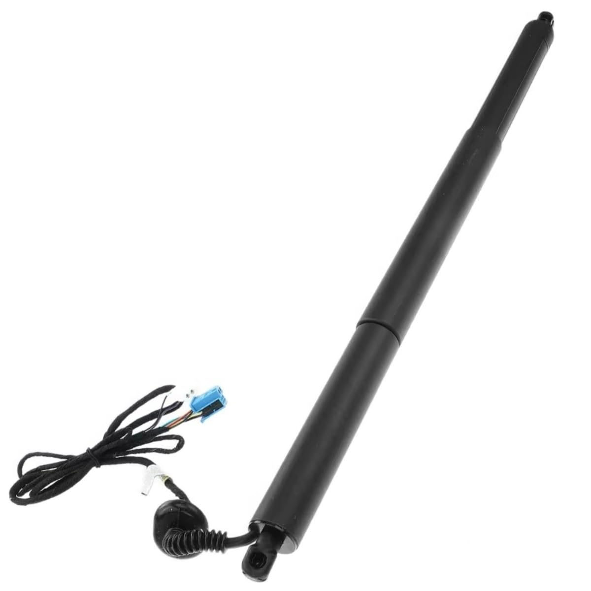 XYUOIS Antriebseinheit Heckklappe Kompatibel Mit Benz Für GLA X156 2013 2014 2015 2016 2017 2018 2019 2020 Auto Heckklappe Lift Hilfs Elektrische Gas Strut OEM:1568900230 von XYUOIS