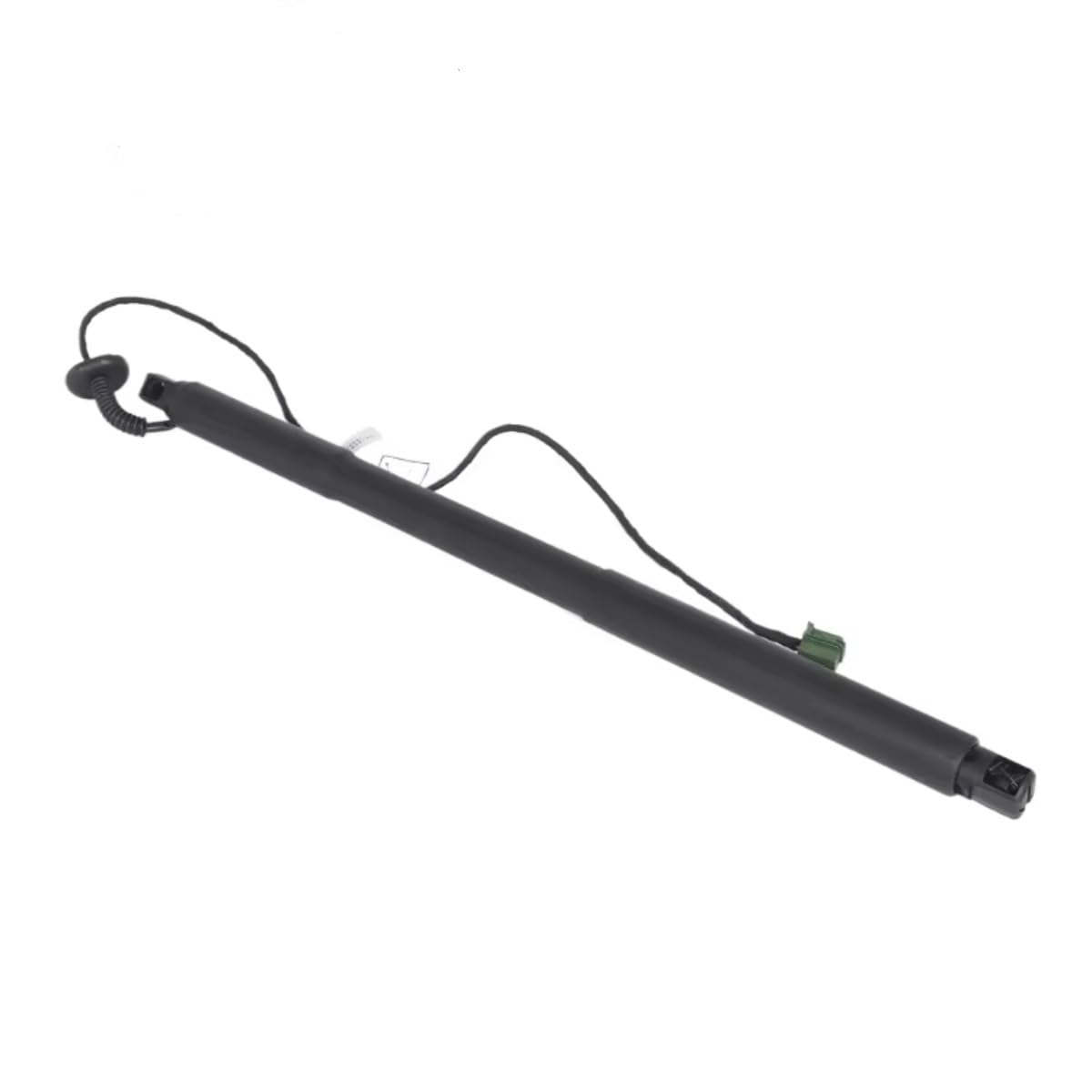XYUOIS Antriebseinheit Heckklappe Kompatibel Mit Benz Für GLE C292 2015 2016 2017 2018 Auto-Heckklappen-Hebehalterung, Elektrische Pneumatische Federbeine, OEM: 2928900400 XYUOIS Antriebseinheit Heckklappe Kompatibel Mit Benz Für GLE C292 2015 2016 2017 2018 Auto-Heckklappen-Hebehalterung, Elektrische Pneumatische Federbeine, OEM: 2928900400 von XYUOIS