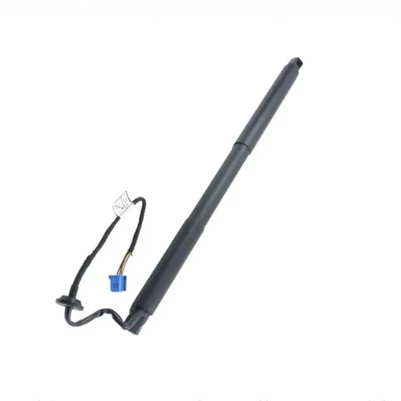 XYUOIS Antriebseinheit Heckklappe Kompatibel Mit Benz W166 ML GL Klasse 2011 2012 2013 2014 2015 2016 2017 2018 2019 Elektroauto-Gasfeder OEM: 1668901130 1668901130 von XYUOIS