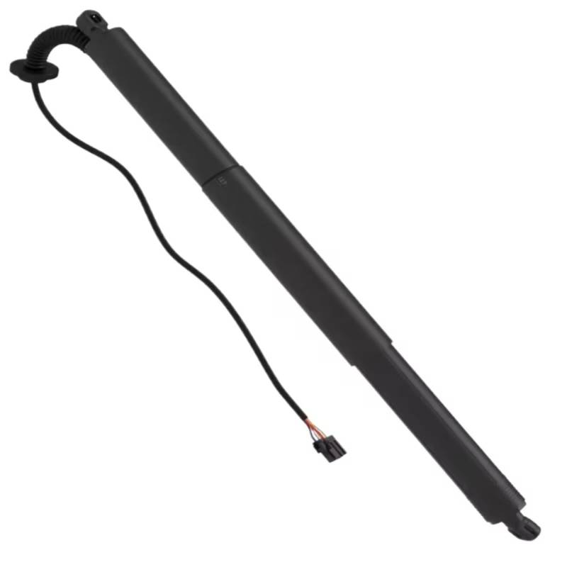 XYUOIS Antriebseinheit Heckklappe Kompatibel Mit Chevrolet Für Blazer Für Trailblazer 2020 2021 Auto Heckklappe Gas Strut Elektrische Heckklappe Unterstützung Stange OEM:84335427 von XYUOIS