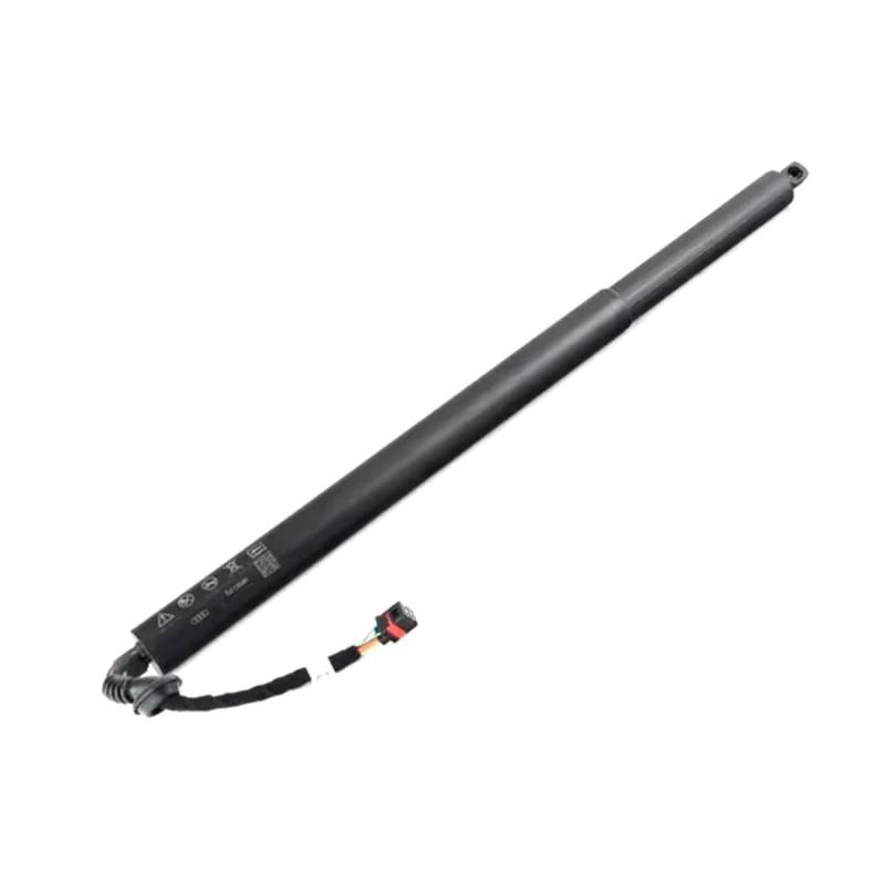 XYUOIS Antriebseinheit Heckklappe Kompatibel Mit E-tron 2018 2019 2020 Auto Heckklappe Hebe Hilfs Elektrische Gas Strut OEM:4KE827851F(Right) von XYUOIS