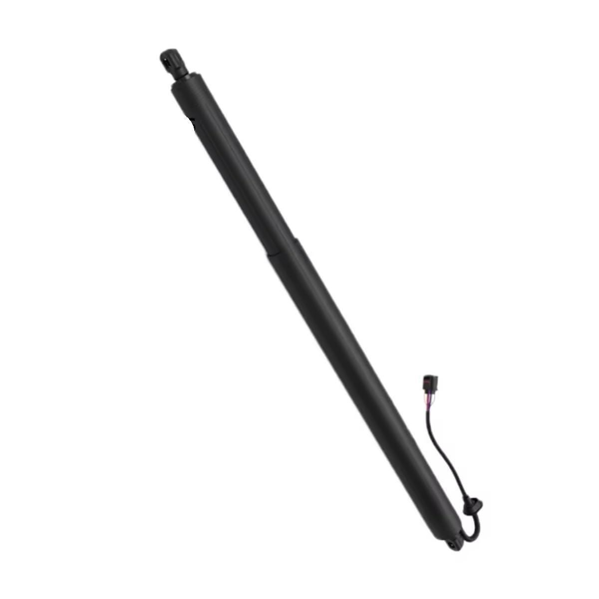 XYUOIS Antriebseinheit Heckklappe Kompatibel Mit E-tron 2019 2020 Auto Heckklappe Hebe Hilfs Elektrische Gas Strut OEM:4KE827851F XYUOIS Antriebseinheit Heckklappe Kompatibel Mit E-tron 2019 2020 Auto Heckklappe Hebe Hilfs Elektrische Gas Strut OEM:4KE827851F von XYUOIS