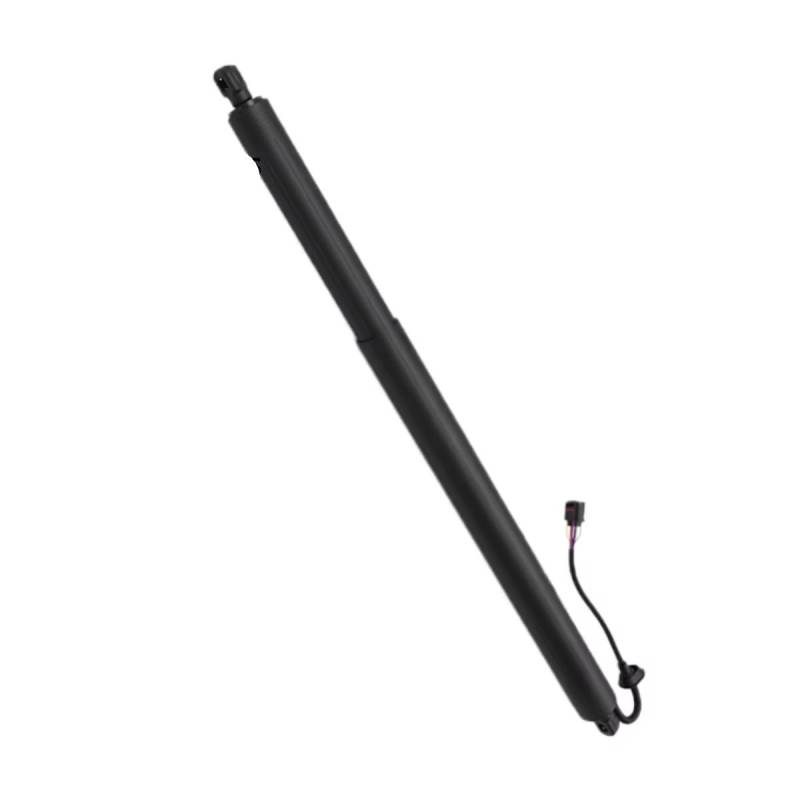 XYUOIS Antriebseinheit Heckklappe Kompatibel Mit E-tron 2019 2020 Auto Heckklappe Hebe Hilfs Elektrische Gas Strut OEM:4KE827851F von XYUOIS