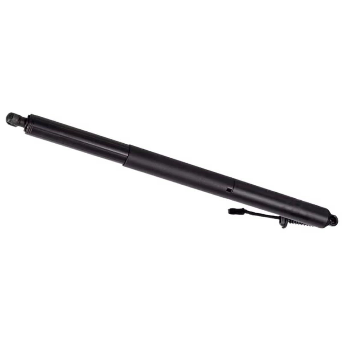 XYUOIS Antriebseinheit Heckklappe Kompatibel Mit F45 2014 2015 2016 2017 2018 Auto Hinten Heckklappe Hebe Halterung Elektrische Pneumatische Strut 51247348523 XYUOIS Antriebseinheit Heckklappe Kompatibel Mit F45 2014 2015 2016 2017 2018 Auto Hinten Heckklappe Hebe Halterung Elektrische Pneumatische Strut 51247348523 von XYUOIS