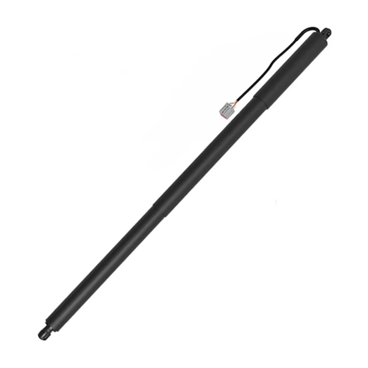 XYUOIS Antriebseinheit Heckklappe Kompatibel Mit Ford Für Edge 2011 2012 2013 2014 Auto-Heckklappen-Hebehalterung, Elektrische Pneumatische Federbeine, OEM: BT4378402A55AL von XYUOIS