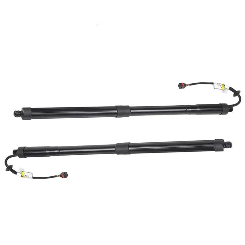 XYUOIS Antriebseinheit Heckklappe Kompatibel Mit Hyundai Für I40 I CW VF 2015 2016 2017 2018 Auto Elektrische Heckklappen-Stützsäule OEM:817703Z100 817803Z100 von XYUOIS