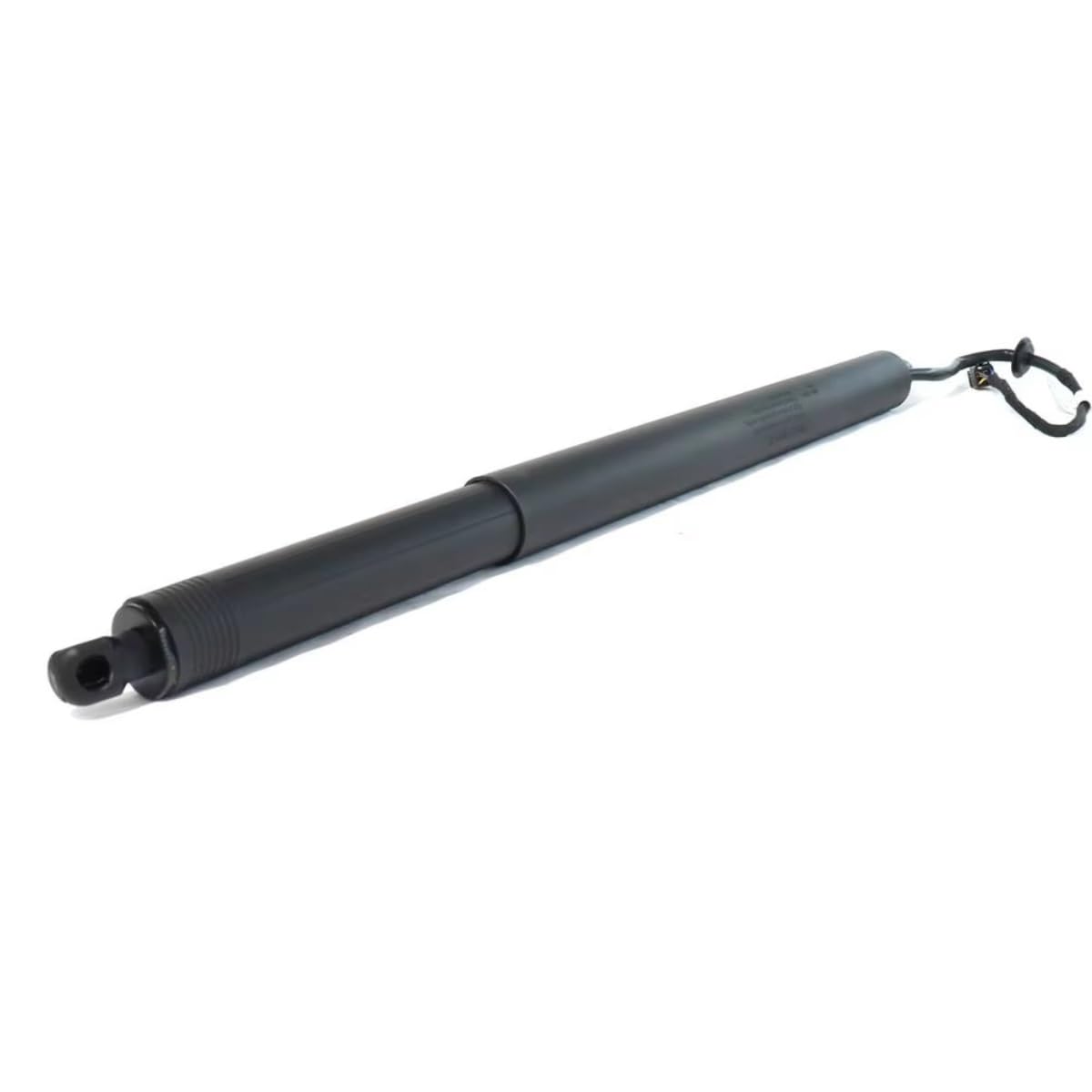 XYUOIS Antriebseinheit Heckklappe Kompatibel Mit Hyundai Für Tucson 2015 2016 2017 2018 2019 Auto Heckklappe Heben Zusätzliche Elektrische Gas Strut OEM:81770D3100 81770D3100L von XYUOIS