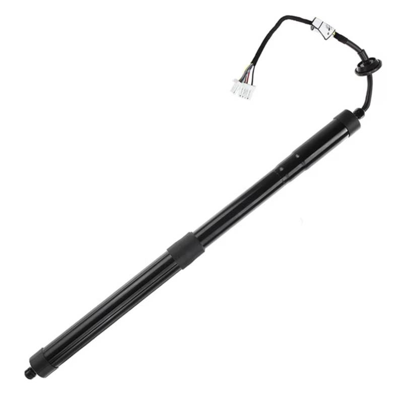XYUOIS Antriebseinheit Heckklappe Kompatibel Mit Infiniti Für FX50 2011 2012 2013 Auto Heckklappe Unterstützung Gas Druck Unterstützung OEM:905603FY0A von XYUOIS