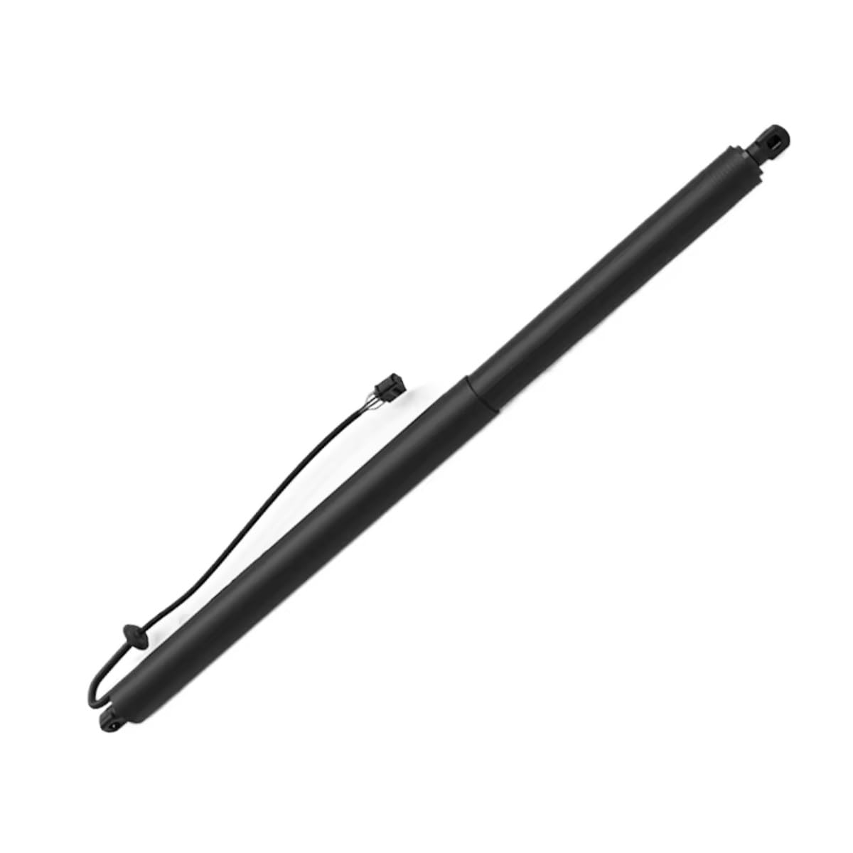 XYUOIS Antriebseinheit Heckklappe Kompatibel Mit Infiniti Für QX50 2019 2020 Auto Heckklappe Heben Hilfs Elektrische Gas Strut OEM:905605NN0A XYUOIS Antriebseinheit Heckklappe Kompatibel Mit Infiniti Für QX50 2019 2020 Auto Heckklappe Heben Hilfs Elektrische Gas Strut OEM:905605NN0A von XYUOIS