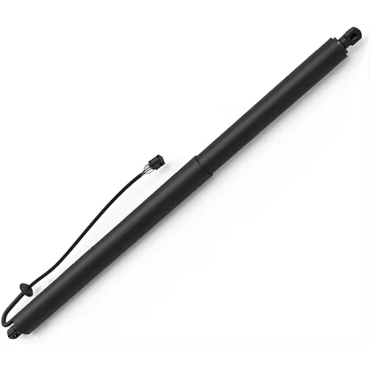 XYUOIS Antriebseinheit Heckklappe Kompatibel Mit Infiniti Für QX50 2019 2020 Auto Hinten Heckklappe Hebe Halterung Elektrische Pneumatische Strut 905605NN0A(Right) von XYUOIS