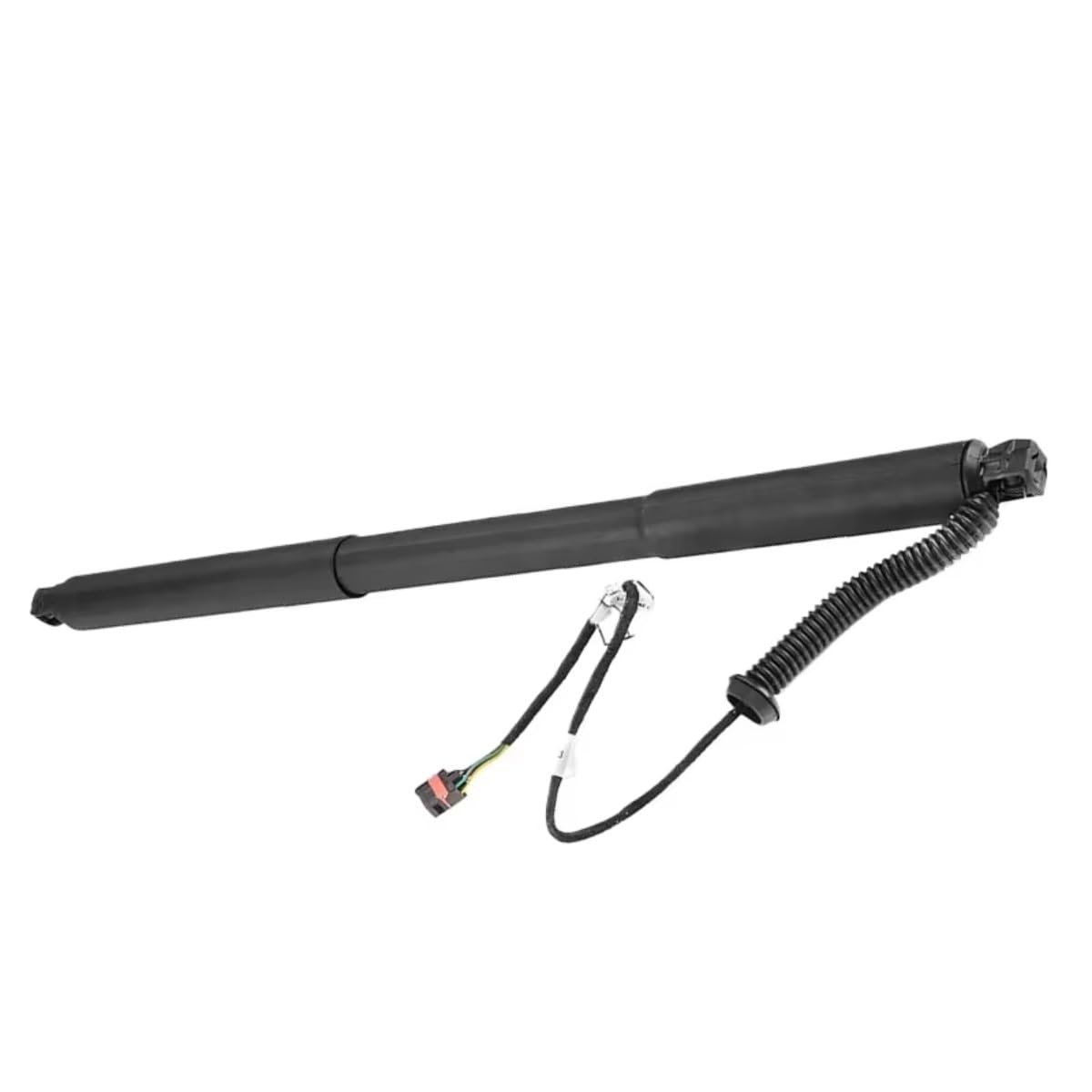 XYUOIS Antriebseinheit Heckklappe Kompatibel Mit Jaguar Für E-PACE X540 2017 2018 2019 2020 2021 2022 Auto Heckklappe Unterstützung Gas Druck Unterstützung OEM:J9C370354AE XYUOIS Antriebseinheit Heckklappe Kompatibel Mit Jaguar Für E-PACE X540 2017 2018 2019 2020 2021 2022 Auto Heckklappe Unterstützung Gas Druck Unterstützung OEM:J9C370354AE von XYUOIS