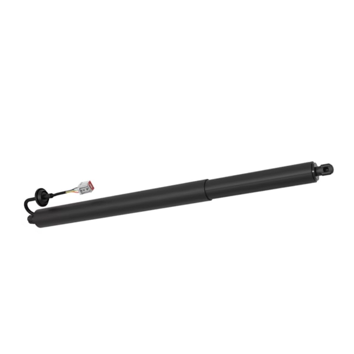 XYUOIS Antriebseinheit Heckklappe Kompatibel Mit Jeep Für Cherokee 2015 2016 2017 2018 2019 Auto Heckklappe Gasdruckfeder Elektrische Heckklappe Stützstange 575827851A 575827852A(Left) von XYUOIS