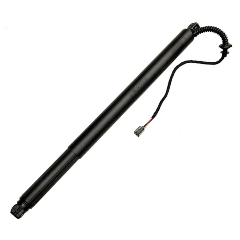 XYUOIS Antriebseinheit Heckklappe Kompatibel Mit K&ia Für KX5 2016 2017 Auto Heckklappe Heben Hilfs Elektrische Gas Strut OEM:81770D9100 von XYUOIS