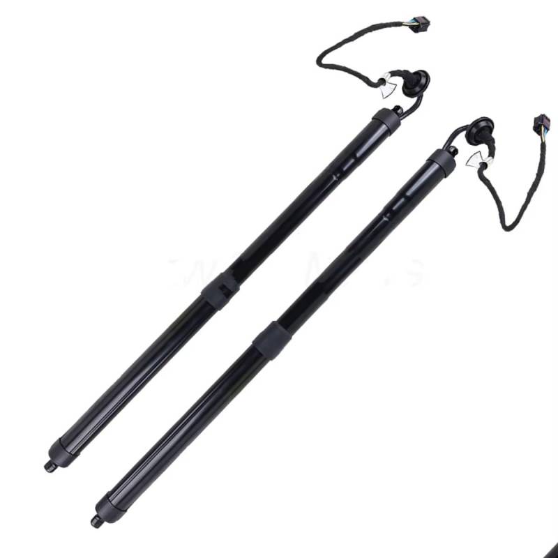 XYUOIS Antriebseinheit Heckklappe Kompatibel Mit K&ia Für Sedona 2015 2016 2017 2018 2019 2020 2021 Auto Hinten Elektrische Heckklappe Hebe Unterstützung OEM:81770A9100 von XYUOIS