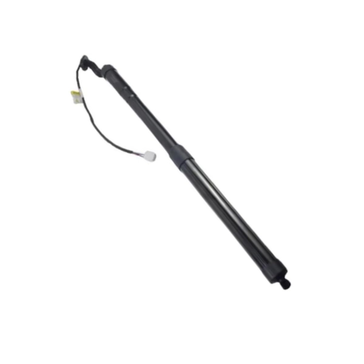 XYUOIS Antriebseinheit Heckklappe Kompatibel Mit Lexus Für NT200 NX300H NX300 2017 2018 2019 2010 2020 2021 Elektroauto-Gasfeder 68920-79017 68910-79017 AZ10(Left) von XYUOIS
