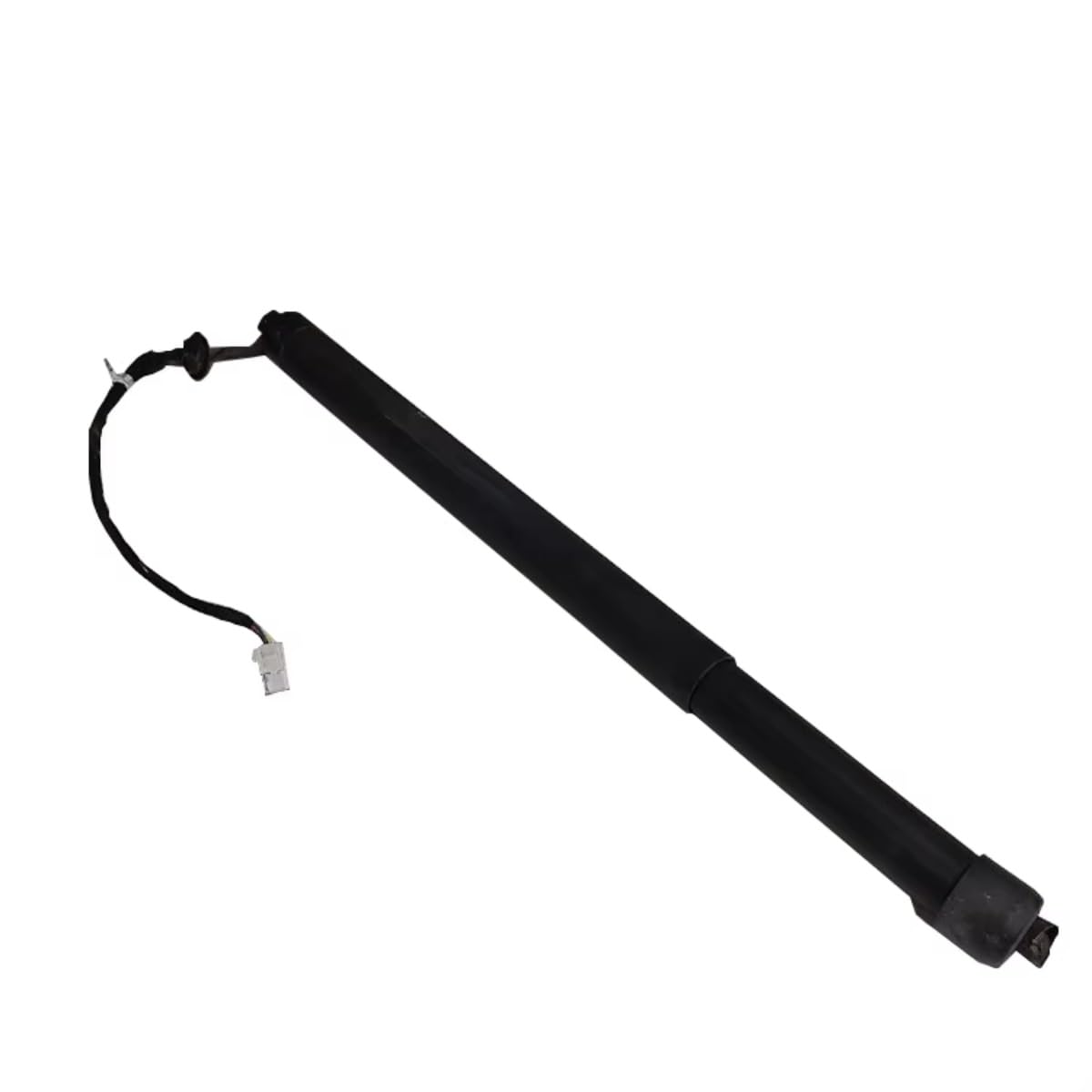 XYUOIS Antriebseinheit Heckklappe Kompatibel Mit Peugeot Für 3008 2009 2010 2011 2012 2013 2014 2015 2016 Auto Elektrische Heckklappen-Stützsäule OEM:9830770280 9830769680(Left) von XYUOIS