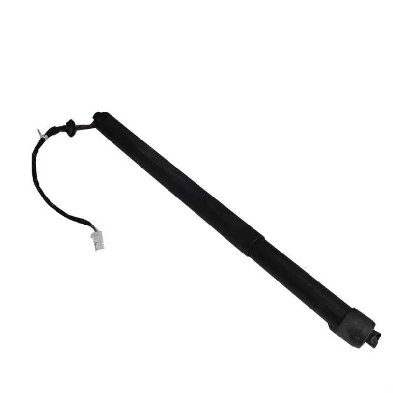 XYUOIS Antriebseinheit Heckklappe Kompatibel Mit Peugeot Für 3008 2009 2010 2011 2012 2013 2014 2015 2016 Auto Elektrische Heckklappen-Stützsäule OEM:9830770280 9830769680(Left) von XYUOIS