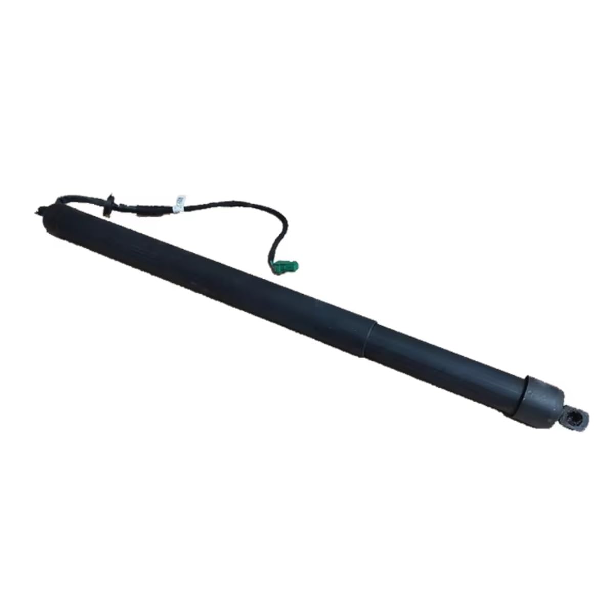 XYUOIS Antriebseinheit Heckklappe Kompatibel Mit Peugeot Für 3008 2009 2010 2011 2012 2013 2014 2015 2016 Auto Elektrische Heckklappen-Stützsäule OEM:9830770280 9830769680(Right) von XYUOIS