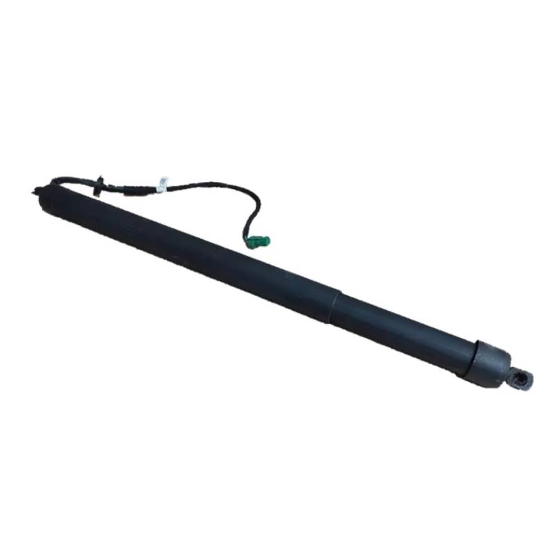 XYUOIS Antriebseinheit Heckklappe Kompatibel Mit Peugeot Für 3008 2009 2010 2011 2012 2013 2014 2015 2016 Auto Elektrische Heckklappen-Stützsäule OEM:9830770280 9830769680(Right) von XYUOIS