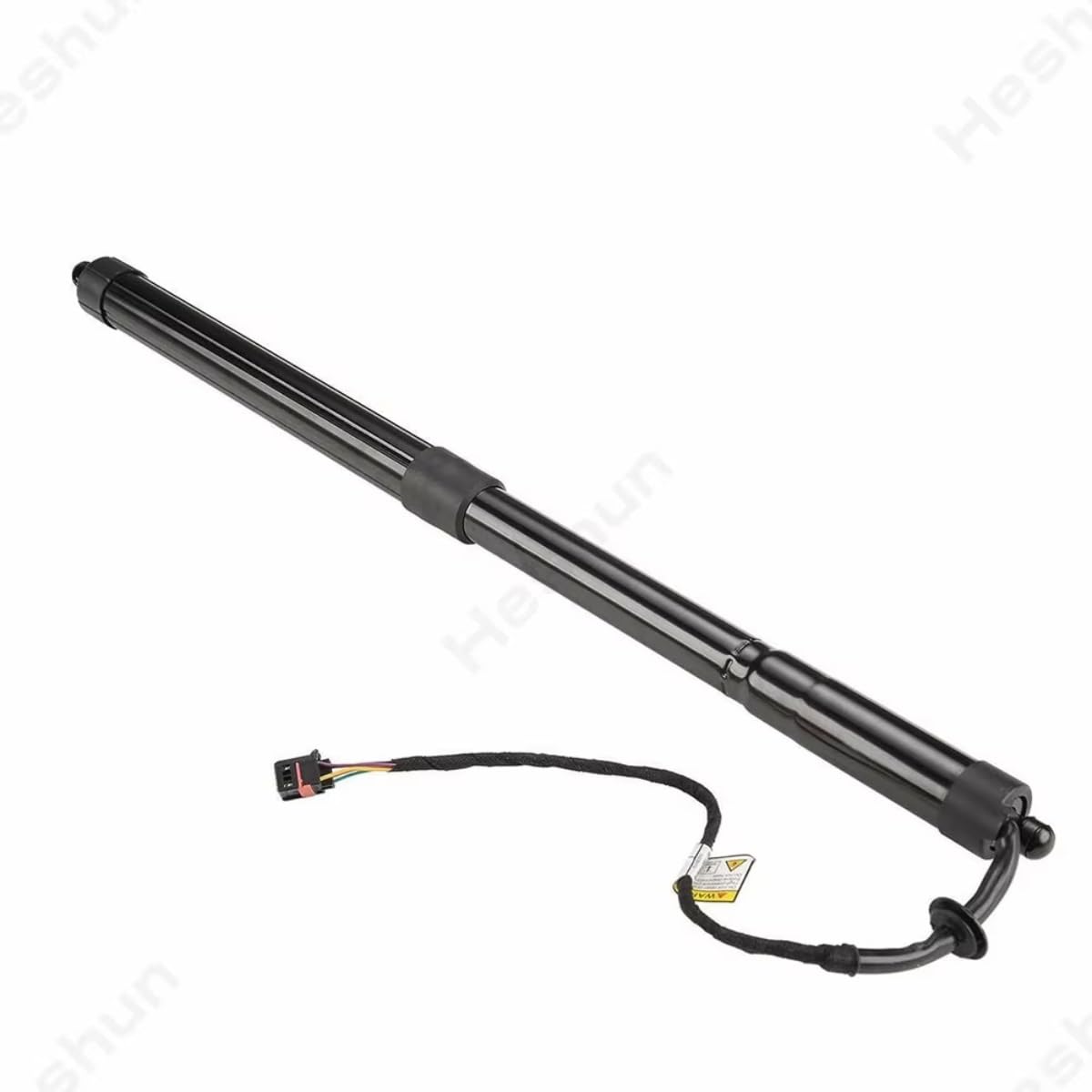 XYUOIS Antriebseinheit Heckklappe Kompatibel Mit Porsche Für Cayenne 92A 958 2011 2012 2013 2014 Auto Elektrische Heckklappenstützsäule 95851285104 95851285106(Left) von XYUOIS