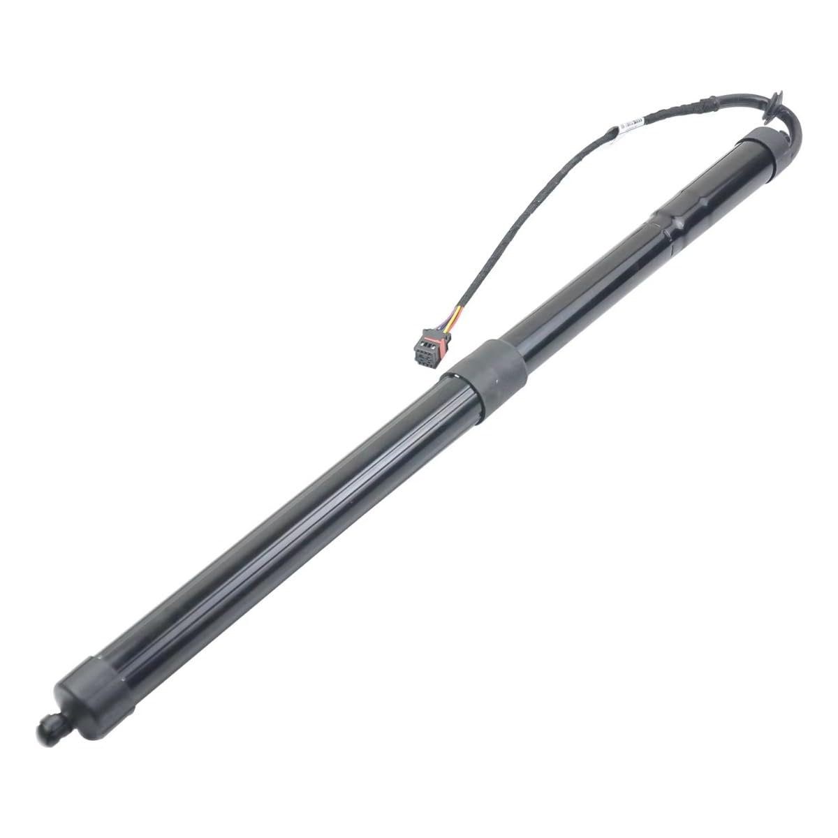 XYUOIS Antriebseinheit Heckklappe Kompatibel Mit Porsche Für Cayenne 92A 958 2011 2012 2013 2014 Auto Heckklappe Unterstützung Gas Druck Unterstützung OEM:95851285104 XYUOIS Antriebseinheit Heckklappe Kompatibel Mit Porsche Für Cayenne 92A 958 2011 2012 2013 2014 Auto Heckklappe Unterstützung Gas Druck Unterstützung OEM:95851285104 von XYUOIS