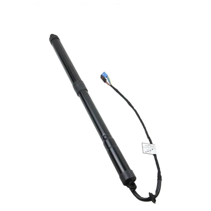 XYUOIS Antriebseinheit Heckklappe Kompatibel Mit Porsche Für Panamera 970 3.0L 3.6L 4.8L 2010 2011 2012 2013 2014 2015 2016 Auto Elektrische Heckklappenunterstützung OEM:97051257304 von XYUOIS