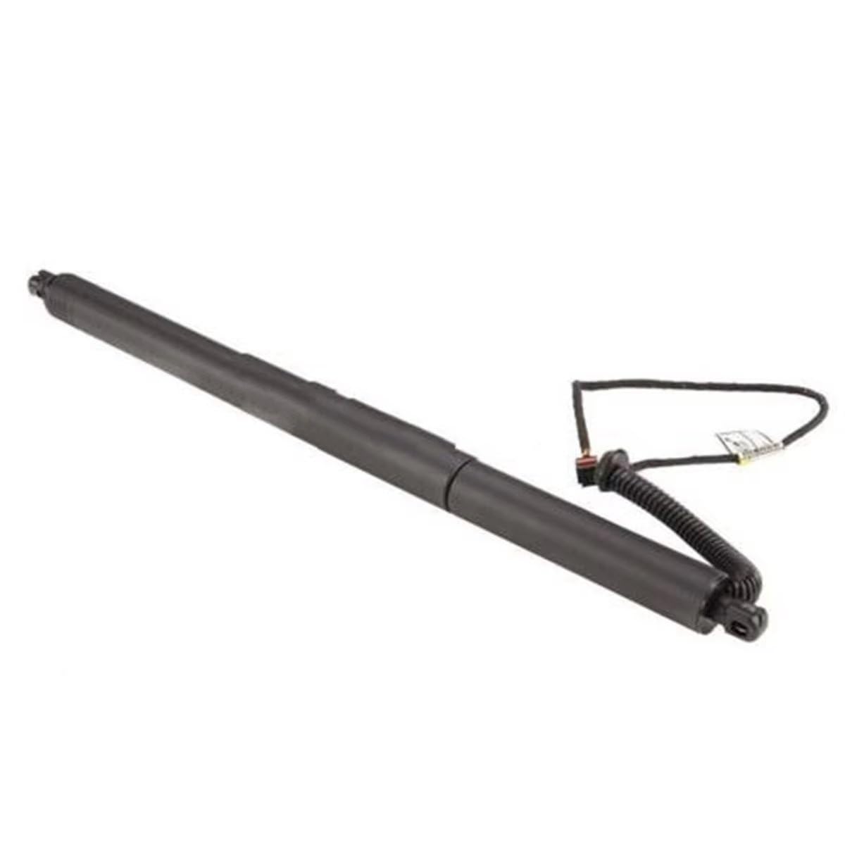XYUOIS Antriebseinheit Heckklappe Kompatibel Mit Q3 2015 2016 2017 Auto Heckklappe Heben Hilfs Elektrische Gas Strut OME:8U0827851 XYUOIS Antriebseinheit Heckklappe Kompatibel Mit Q3 2015 2016 2017 Auto Heckklappe Heben Hilfs Elektrische Gas Strut OME:8U0827851 von XYUOIS