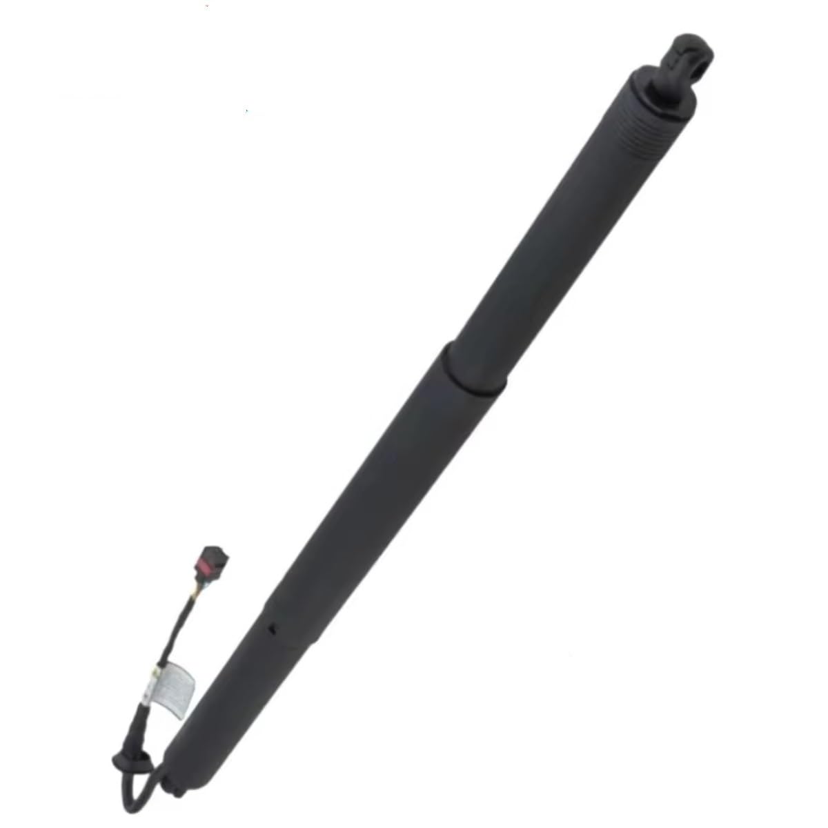 XYUOIS Antriebseinheit Heckklappe Kompatibel Mit Q8 2019 2020 Auto Heckklappe Gas Strut Elektrische Heckklappe Unterstützung Stange OEM:4M8827851D XYUOIS Antriebseinheit Heckklappe Kompatibel Mit Q8 2019 2020 Auto Heckklappe Gas Strut Elektrische Heckklappe Unterstützung Stange OEM:4M8827851D von XYUOIS