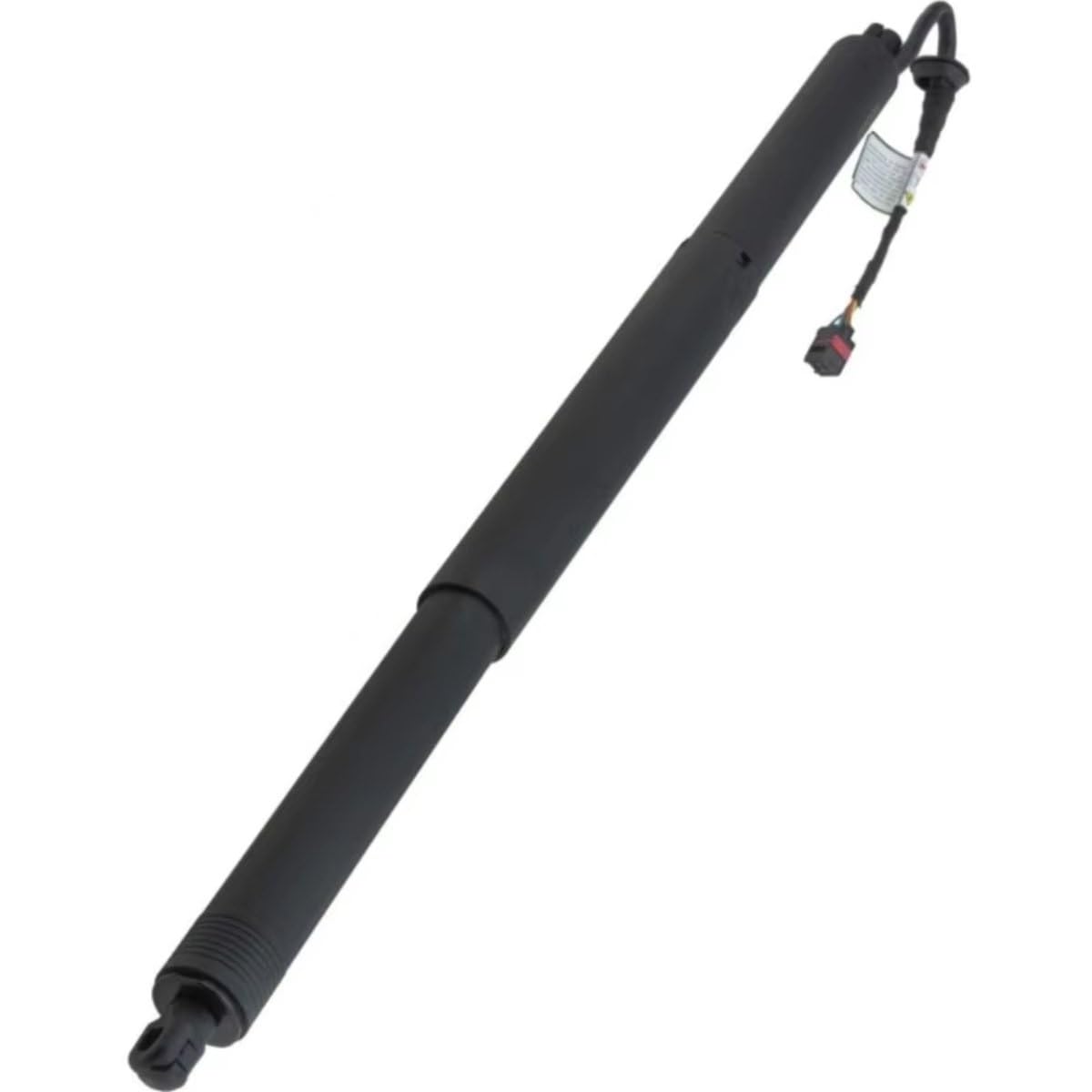 XYUOIS Antriebseinheit Heckklappe Kompatibel Mit Q8 2019 2020 Auto Hinten Heckklappe Hebe Halterung Elektrische Pneumatische Strut OEM:4M8827851D XYUOIS Antriebseinheit Heckklappe Kompatibel Mit Q8 2019 2020 Auto Hinten Heckklappe Hebe Halterung Elektrische Pneumatische Strut OEM:4M8827851D von XYUOIS