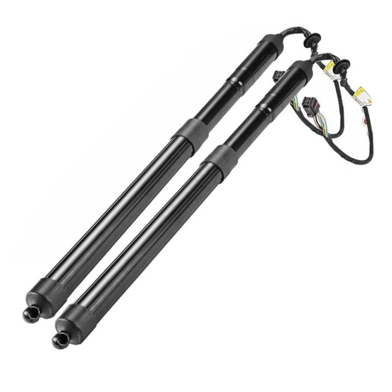 XYUOIS Antriebseinheit Heckklappe Kompatibel Mit Range Für Rover Executive 2013. Elektrische Heckklappen-Hebeunterstützung, OEM: LR058305. von XYUOIS