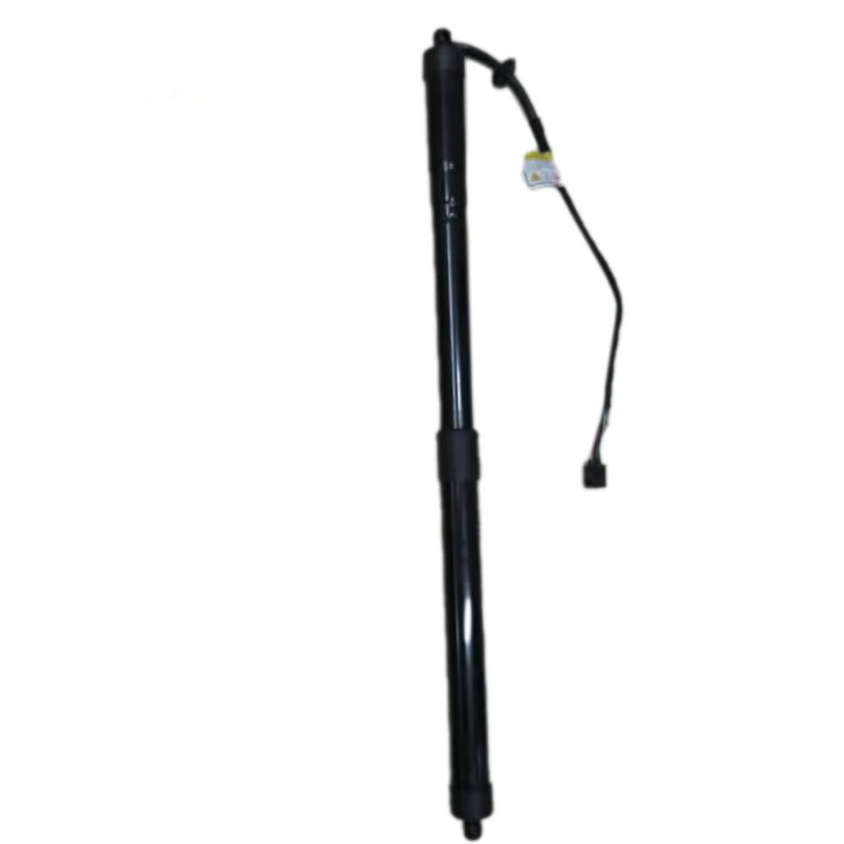 XYUOIS Antriebseinheit Heckklappe Kompatibel Mit Range Für Rover Für Evoque 2012 2013 2014 2015 2016 2017 Auto-Heckklappenunterstützung Gasdruckunterstützung OEM: LR061667 von XYUOIS