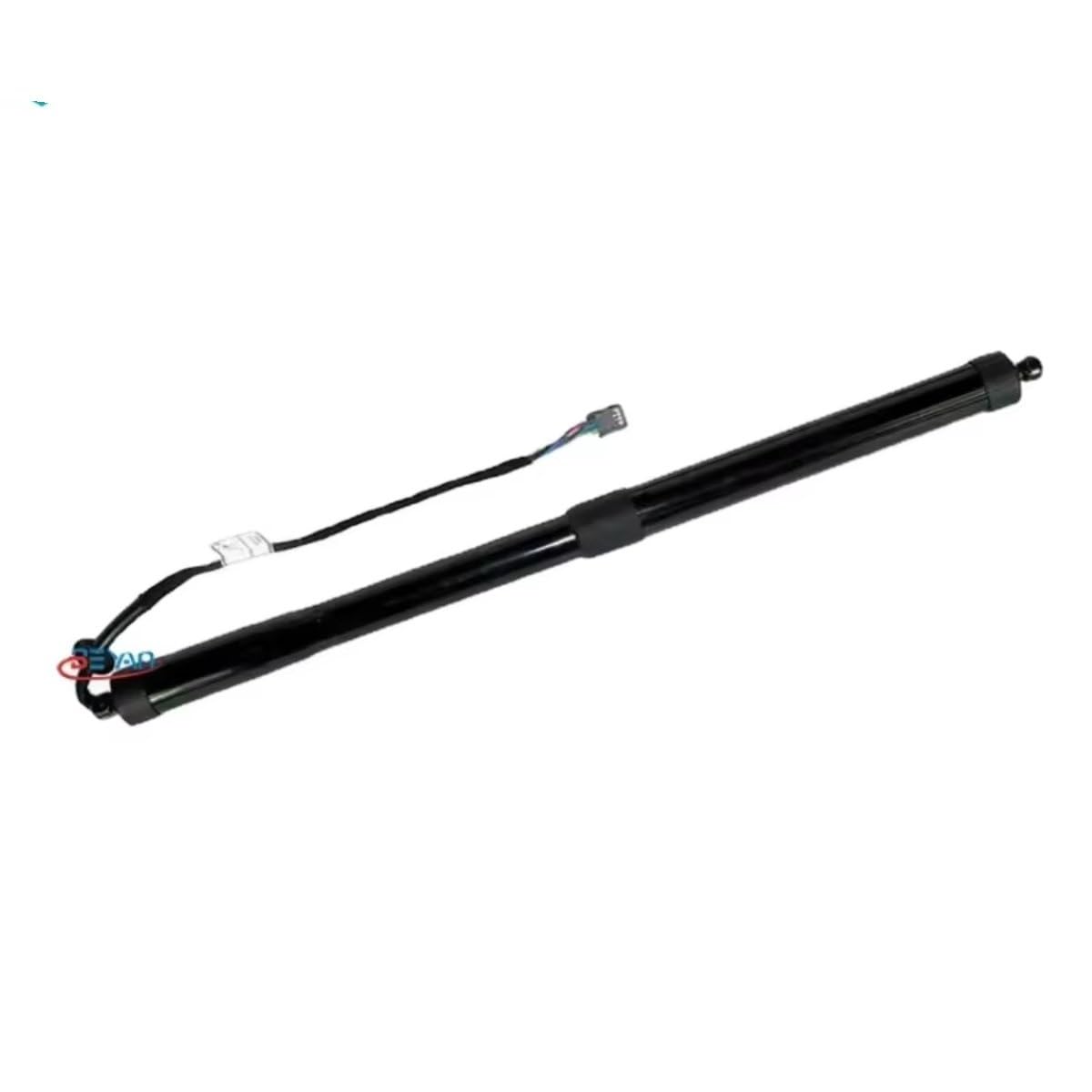 XYUOIS Antriebseinheit Heckklappe Kompatibel Mit Range Für Rover Für Evoque Für Discovery Für Sport Power 2016 2017 2018 Auto Heckklappe Heben Hilfs Elektrische Gasdruckfeder LR061667(Left) von XYUOIS