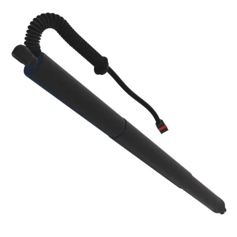 XYUOIS Antriebseinheit Heckklappe Kompatibel Mit SQ5 Prestige 2018 2019 2020 Auto Heckklappe Heben Zusätzliche Elektrische Gas Strut OEM:80A827851A(1 Pcs) von XYUOIS