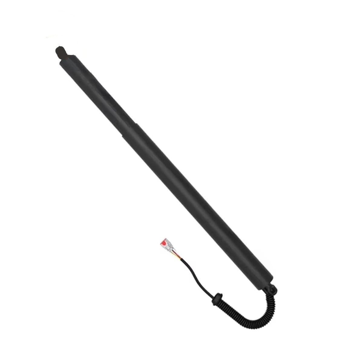 XYUOIS Antriebseinheit Heckklappe Kompatibel Mit Skoda Für Kodiaq GT 2019 2020 2021 2022 Auto Heckklappe Heben Hilfs Elektrische Gas Strut OEM:56H827851 XYUOIS Antriebseinheit Heckklappe Kompatibel Mit Skoda Für Kodiaq GT 2019 2020 2021 2022 Auto Heckklappe Heben Hilfs Elektrische Gas Strut OEM:56H827851 von XYUOIS