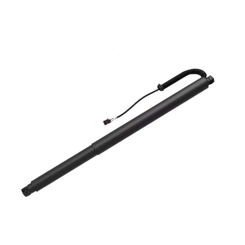 XYUOIS Antriebseinheit Heckklappe Kompatibel Mit Skoda Für Kodiaq I 1.4 2.0 2008 2009 2010 2011 2012 2013 Elektrische Gasdruckfeder Für Anheben Der Heckklappe des Autos OEM: 565827851A/B von XYUOIS