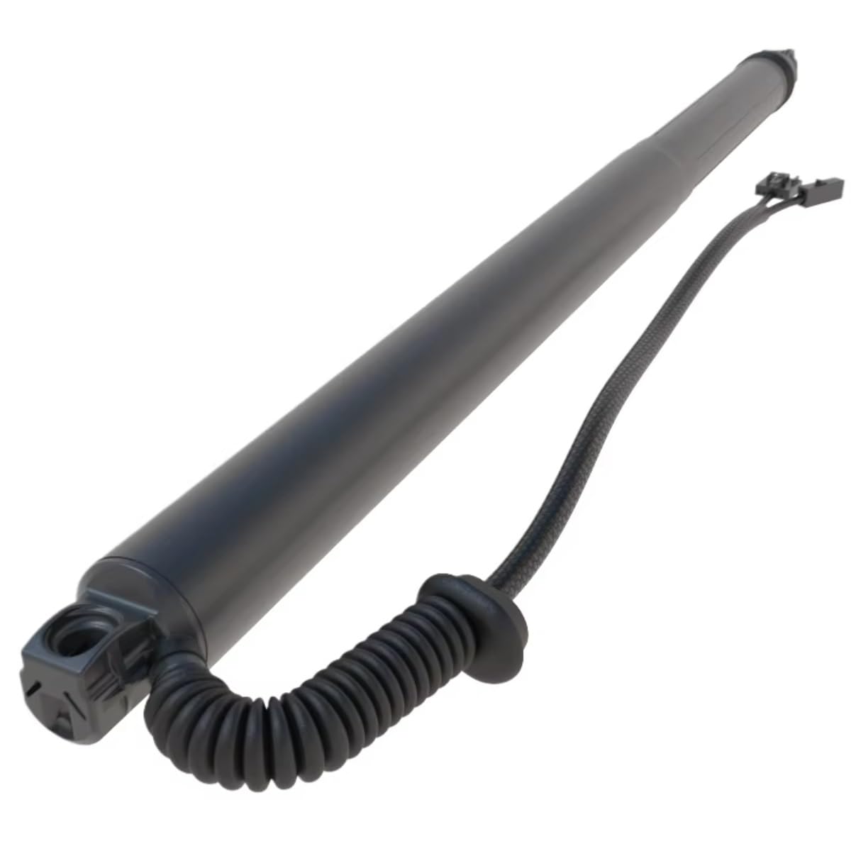 XYUOIS Antriebseinheit Heckklappe Kompatibel Mit Skoda Für Octavia III 2012 Auto Hinten Heckklappe Hebe Halterung Elektrische Pneumatische Strut OEM:5E9827852F XYUOIS Antriebseinheit Heckklappe Kompatibel Mit Skoda Für Octavia III 2012 Auto Hinten Heckklappe Hebe Halterung Elektrische Pneumatische Strut OEM:5E9827852F von XYUOIS