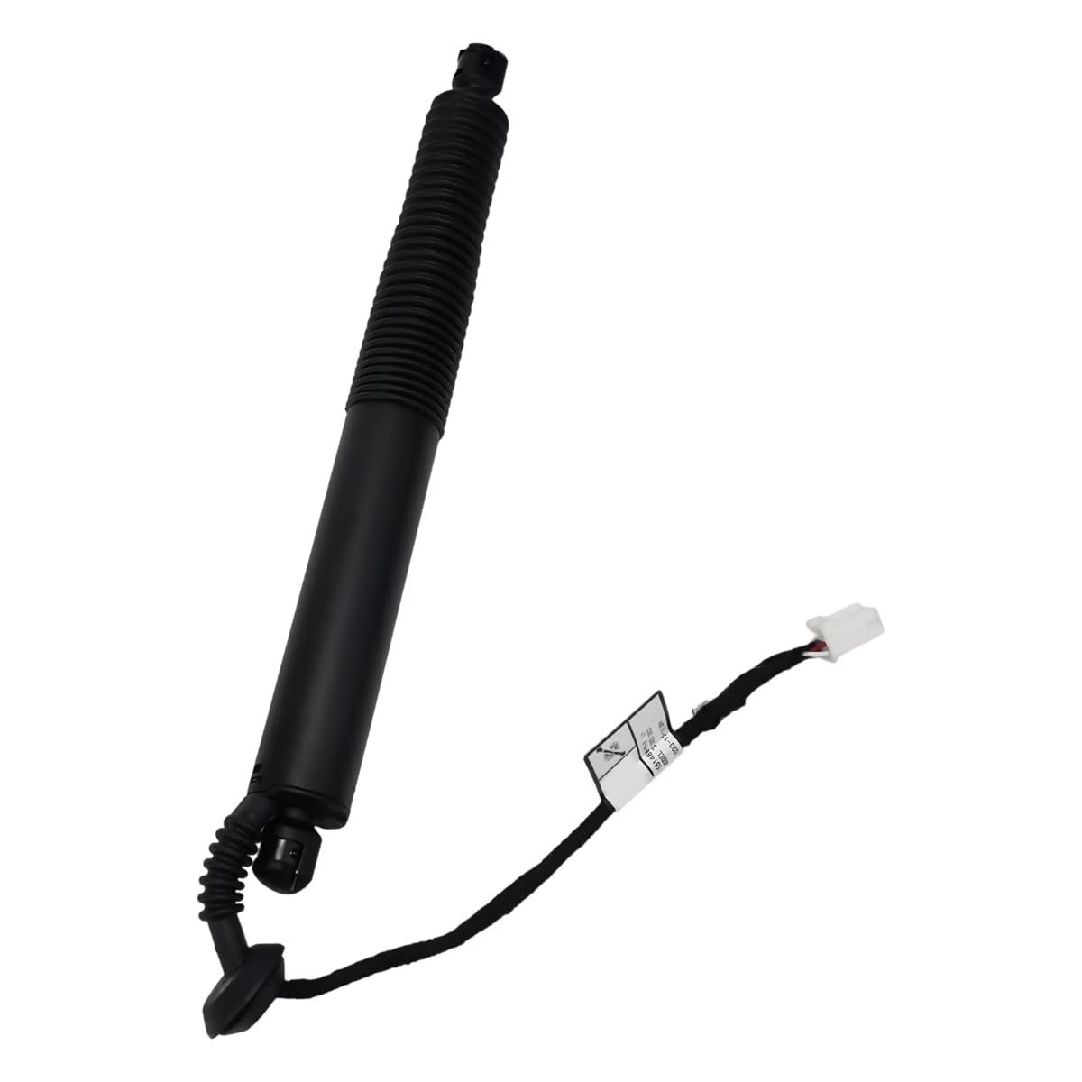 XYUOIS Antriebseinheit Heckklappe Kompatibel Mit Tesla Für Model 3 2021 2022 2023 Auto Hinten Heckklappe Hebe Halterung Elektrische Pneumatische Strut 1551488-99-B XYUOIS Antriebseinheit Heckklappe Kompatibel Mit Tesla Für Model 3 2021 2022 2023 Auto Hinten Heckklappe Hebe Halterung Elektrische Pneumatische Strut 1551488-99-B von XYUOIS