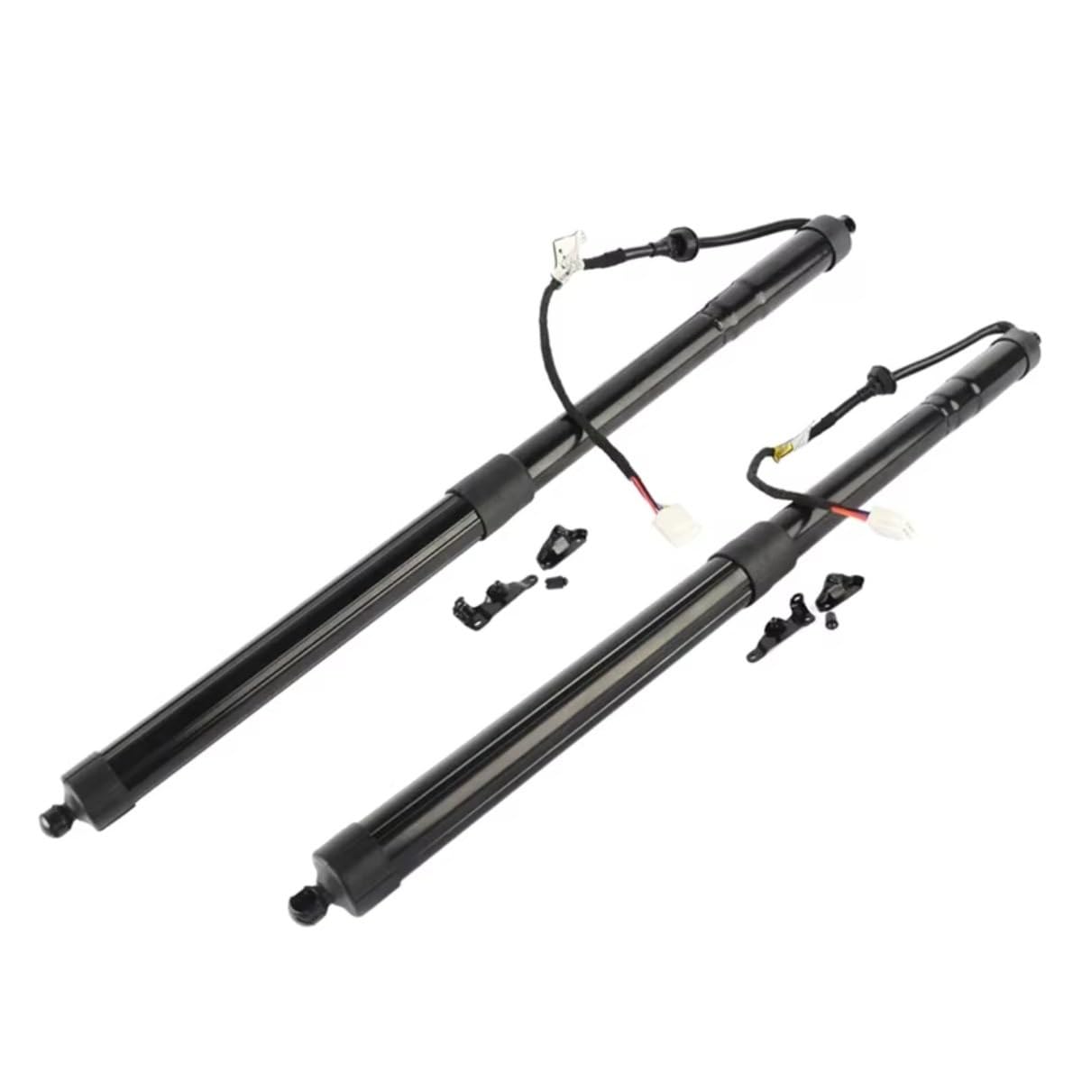XYUOIS Antriebseinheit Heckklappe Kompatibel Mit Toyota Für Highlander 2014 2015 2016 2017 2018 2019 2020 2021 Elektrische Kofferraum Hinten Heckklappe Gas Frühling 68910-09021 68920-09021 XYUOIS Antriebseinheit Heckklappe Kompatibel Mit Toyota Für Highlander 2014 2015 2016 2017 2018 2019 2020 2021 Elektrische Kofferraum Hinten Heckklappe Gas Frühling 68910-09021 68920-09021 von XYUOIS