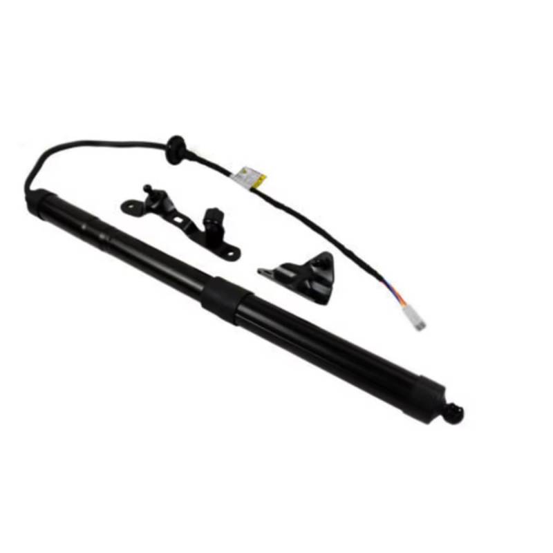 XYUOIS Antriebseinheit Heckklappe Kompatibel Mit Toyota Für RAV4 2013 2014 2015 2016 2017 2018 Auto Hinten Heckklappe Hebe Halterung Elektrische Pneumatische Strut 6892009010 6891009010(Left) von XYUOIS