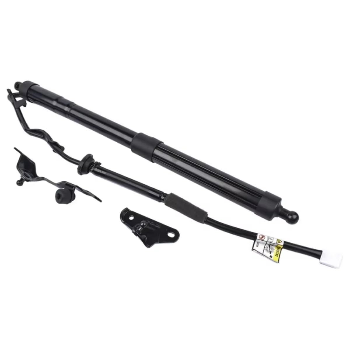 XYUOIS Antriebseinheit Heckklappe Kompatibel Mit Toyota Für Rav4 2012 2013 2014 2015 2016 2017 2018 Auto Elektrische Heckklappen-Stützsäule OEM: 6891009010 XYUOIS Antriebseinheit Heckklappe Kompatibel Mit Toyota Für Rav4 2012 2013 2014 2015 2016 2017 2018 Auto Elektrische Heckklappen-Stützsäule OEM: 6891009010 von XYUOIS