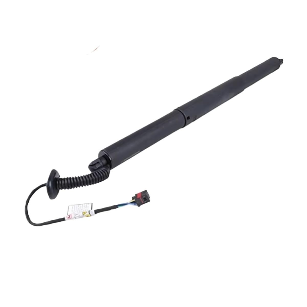 XYUOIS Antriebseinheit Heckklappe Kompatibel Mit Trumpchi Für GS4 2020 Auto Heckklappe Hebe Hilfs Elektrische Gas Strut OEM:5840006CSV0000 XYUOIS Antriebseinheit Heckklappe Kompatibel Mit Trumpchi Für GS4 2020 Auto Heckklappe Hebe Hilfs Elektrische Gas Strut OEM:5840006CSV0000 von XYUOIS