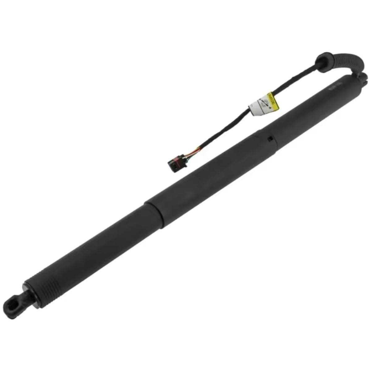 XYUOIS Antriebseinheit Heckklappe Kompatibel Mit VW Für T-ROC 2017 2018 2019 2020 2021 Auto Heckklappe Unterstützung Gas Druck Unterstützung OEM:2GA827851A/B XYUOIS Antriebseinheit Heckklappe Kompatibel Mit VW Für T-ROC 2017 2018 2019 2020 2021 Auto Heckklappe Unterstützung Gas Druck Unterstützung OEM:2GA827851A/B von XYUOIS