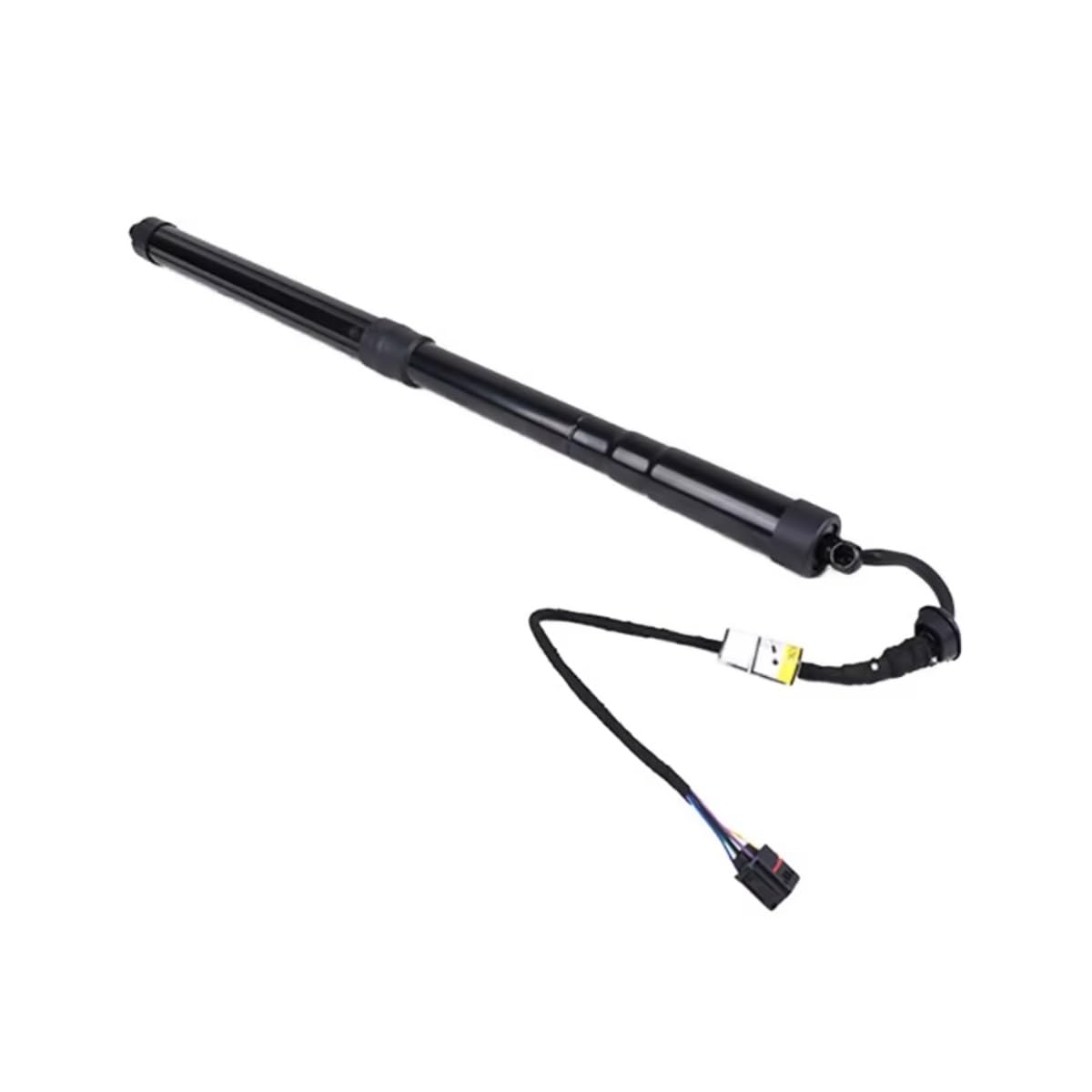 XYUOIS Antriebseinheit Heckklappe Kompatibel Mit VW Für Touareg 2010 2011 2012 2013 2014 2015 Auto Heckklappe Unterstützung Gas Druck Unterstützung OEM:7P6827851D XYUOIS Antriebseinheit Heckklappe Kompatibel Mit VW Für Touareg 2010 2011 2012 2013 2014 2015 Auto Heckklappe Unterstützung Gas Druck Unterstützung OEM:7P6827851D von XYUOIS
