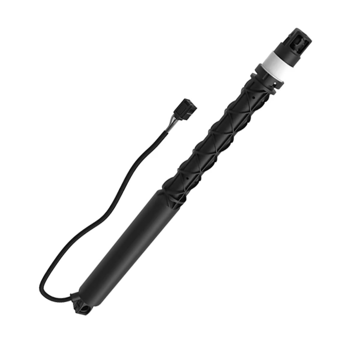 XYUOIS Antriebseinheit Heckklappe Kompatibel Mit Volvo Für S90 2017 2018 2019 2020 Auto Heckklappe Unterstützung Gas Druck Unterstützung OEM:31690207 31371787 von XYUOIS