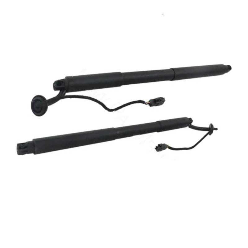 XYUOIS Antriebseinheit Heckklappe Kompatibel Mit Volvo Für XC60 156 T6 AWD 2011 2012 2013 2014 Auto Hinten Elektrische Heckklappe Hebe Unterstützung OEM:31479627 31479628 31386705 von XYUOIS