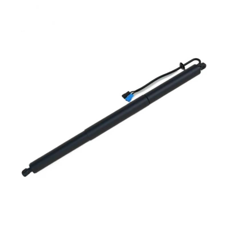 XYUOIS Antriebseinheit Heckklappe Kompatibel Mit X2 F39 Auto Hinten Heckklappe Hebe Halterung Elektrische Pneumatische Strut OEM:51249465654 von XYUOIS