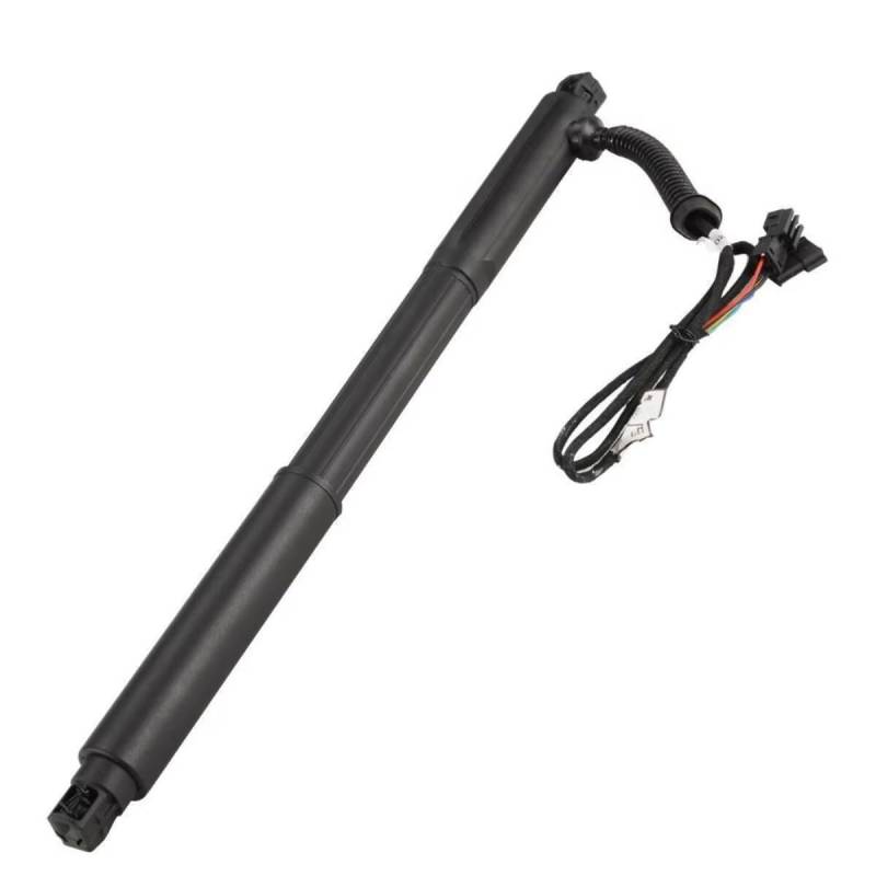 XYUOIS Antriebseinheit Heckklappe Kompatibel Mit X5 E70 2006 2007 2008 2009 2010 2011 2012 2013 Auto Elektrische Heckklappen-Stützsäule OEM: 51247332695 51247172059 von XYUOIS