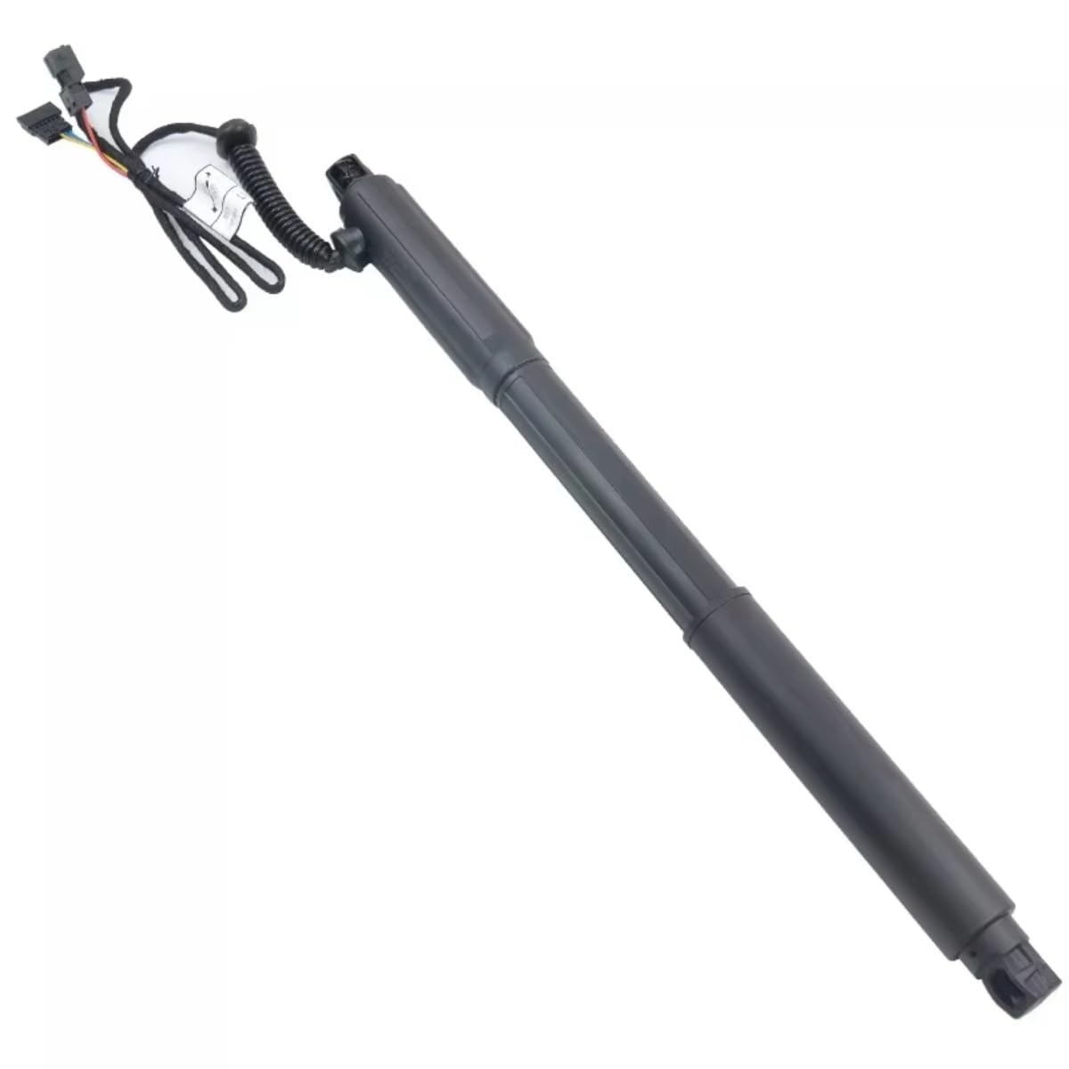 XYUOIS Antriebseinheit Heckklappe Kompatibel Mit X5 E70 2006 2007 2008 2009 2010 2011 2012 2013 Auto Heckklappe Heben Hilfs Elektrische Gasdruckfeder OEM:51244887652 XYUOIS Antriebseinheit Heckklappe Kompatibel Mit X5 E70 2006 2007 2008 2009 2010 2011 2012 2013 Auto Heckklappe Heben Hilfs Elektrische Gasdruckfeder OEM:51244887652 von XYUOIS