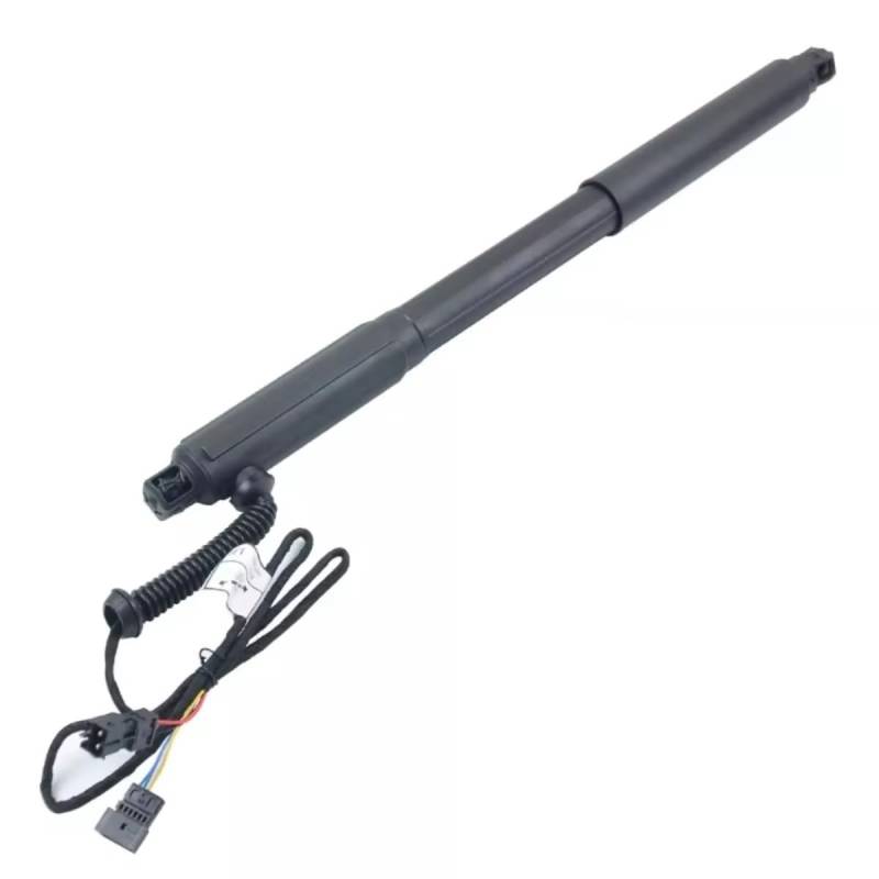 XYUOIS Antriebseinheit Heckklappe Kompatibel Mit X5 E70 2006 2007 2008 2009 2010 2011 2012 2013 Elektrischer Kofferraum Elektrische Heckklappenfeder OEM:51247332695 von XYUOIS
