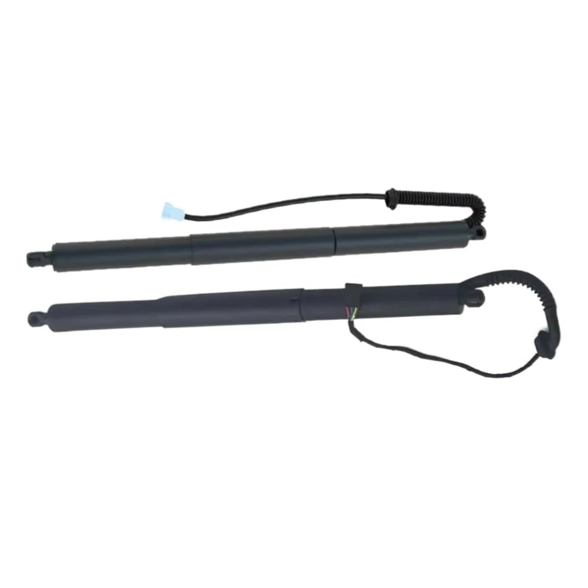 XYUOIS Antriebseinheit Heckklappe Kompatibel Mit X5 F15 F85 2013 2014 2015 2016 Elektrische Gasdruckfeder Für Anheben Der Heckklappe OEM: 51244823279 51247294469 von XYUOIS